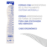 Elgydium Esc Dent Whitening Med
