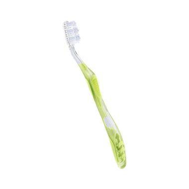 Elgydium Esc Dent Whitening Suav