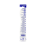 Elgydium Esc Dent Whitening Suav
