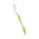 Elgydium Esc Dent Whitening Suav
