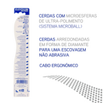 Elgydium Esc Dent Whitening Suav