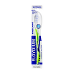 Elgydium Esc Dent Whitening Suav