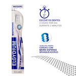 Elgydium Esc Dent Whitening Suav