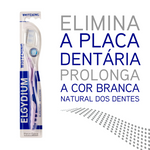 Elgydium Esc Dent Whitening Suav