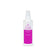 Ellacare Lt Hig Int 200Ml