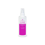 Ellacare Lt Hig Int 200Ml