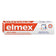 Elmex Protecao Caries Profissional 75Ml