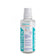 Elmex Sensit Pro Elixir Dent 400Ml