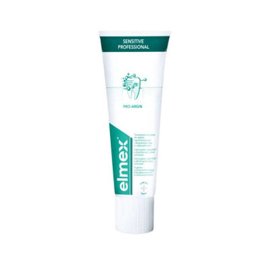 Elmex Sensit Pro Past Dent 75Ml