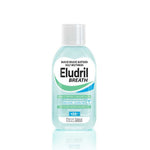 Eludril Breath Colut 500ml