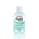 Eludril Breath Colut 500ml