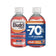 Eludril Care Colut 500Ml X2 -70%