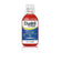 Eludril Classic Colut 500ml