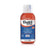 Eludril Extra Colut 300ml