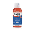 Eludril Extra Colut 300ml
