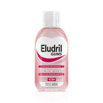 Eludril Gums Colut 500Ml