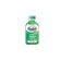 Eludril Protect Colut 500Ml