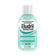 Eludril Sensitive Colut 500Ml