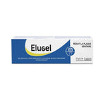Elugel Gel Oral 40ml