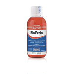 Eluperio Colut 300ml