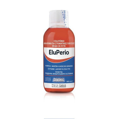 Eluperio Colut 300ml