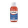 Eluperio Colut 300ml