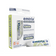 Emtrix Sol Unhas 10 Ml