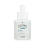 Endocare Age Barrier Niacin Ser Gel30Ml