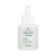 Endocare Age Barrier Niacin Ser Gel30Ml
