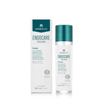 Endocare Cellage Cr Rugas Reestrut 50ml