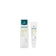 Endocare Contorno Olhos Lab15 Ml