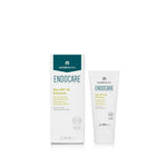 Endocare Day Emul Hid Regen Spf30 40ml