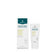 Endocare Day Emul Hid Regen Spf30 40ml