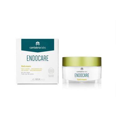 Endocare Gel Cr Bioreparad 30 Ml