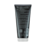 Endocare Glycoperfect [Az] Bals 150Ml