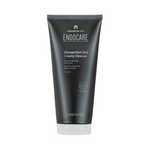 Endocare Glycoperfect [Az] Bals 150Ml
