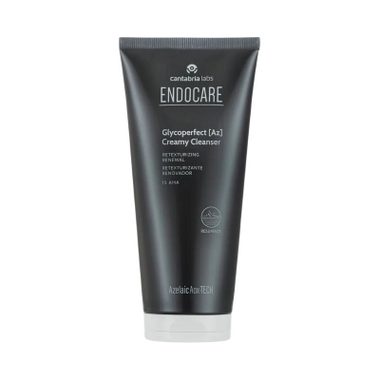 Endocare Glycoperfect [Az] Bals 150Ml
