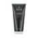 Endocare Glycoperfect [Az] Bals 150Ml