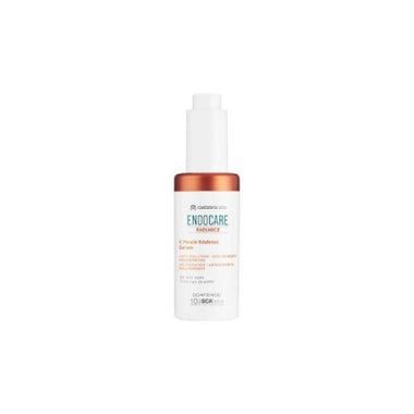 Endocare Radiance Serum Edafence Regen 30Ml