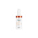 Endocare Radiance Serum Edafence Regen 30Ml