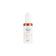 Endocare Radiance Serum Edafence Regen 30Ml