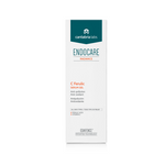 Endocare Radiance C Ferulic Ser Gel30Ml