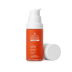 Endocare Radiance C Ferulic Ser Gel30Ml