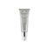 Endocare Renewal Confort Cr 50Ml