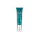 Endocare Renewal Retinol Intens Serum 30Ml