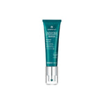 Endocare Renewal Retinol Serum 30Ml