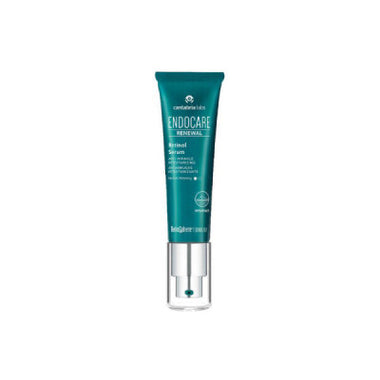 Endocare Renewal Retinol Serum 30Ml