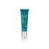 Endocare Renewal Retinol Serum 30Ml