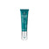 Endocare Renewal Retinol Serum 30Ml