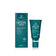 Endocare Cr Tensor Dia Spf30 50Ml